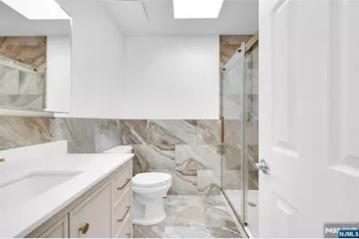 16 Calalou Court, Berkeley, NJ 08757 - Photo 23