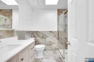 16 Calalou Ct, Berkeley, NJ 08757 - Photo 23