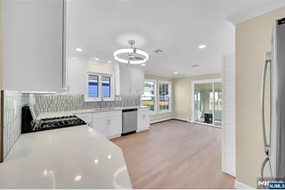 16 Calalou Court, Berkeley, NJ 08757 - Photo 13