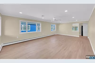 16 Calalou Court, Berkeley, NJ 08757 - Photo 9