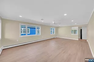 16 Calalou Ct, Berkeley, NJ 08757 - Photo 9