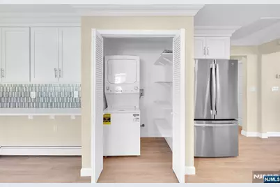 16 Calalou Court, Berkeley, NJ 08757 - Photo 11