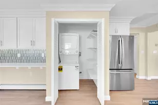 16 Calalou Ct, Berkeley, NJ 08757 - Photo 11