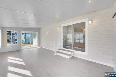 16 Calalou Court, Berkeley, NJ 08757 - Photo 15