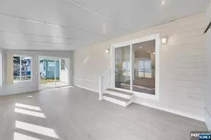 16 Calalou Ct, Berkeley, NJ 08757 - Photo 15