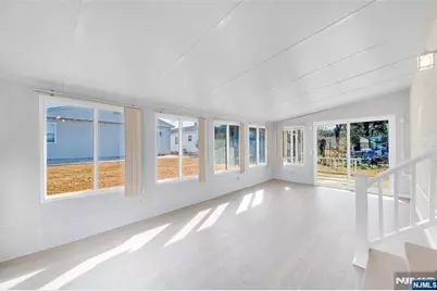 16 Calalou Court, Berkeley, NJ 08757 - Photo 17