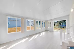 16 Calalou Ct, Berkeley, NJ 08757 - Photo 17