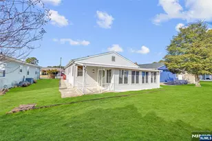 16 Calalou Ct, Berkeley, NJ 08757 - Photo 25