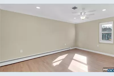 16 Calalou Court, Berkeley, NJ 08757 - Photo 21