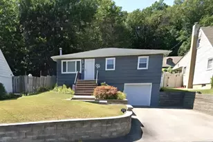 10 Sunrise Ave, Bloomingdale, NJ 07403 - Photo 1