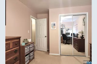 10 Sunrise Avenue, Bloomingdale, NJ 07403 - Photo 19