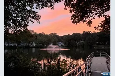 10 Sunrise Avenue, Bloomingdale, NJ 07403 - Photo 35