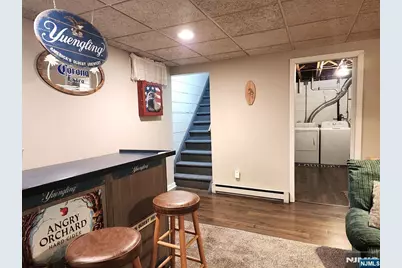 10 Sunrise Avenue, Bloomingdale, NJ 07403 - Photo 25