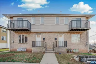 100 Harwood Terrace, Palisades Park, NJ 07650 - Photo 1