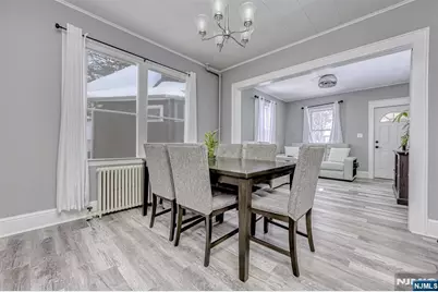 70 Valentine, Bloomfield, NJ 07003 - Photo 5