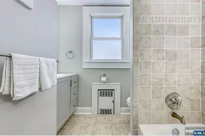 70 Valentine, Bloomfield, NJ 07003 - Photo 9