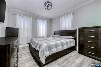 70 Valentine, Bloomfield, NJ 07003 - Photo 11