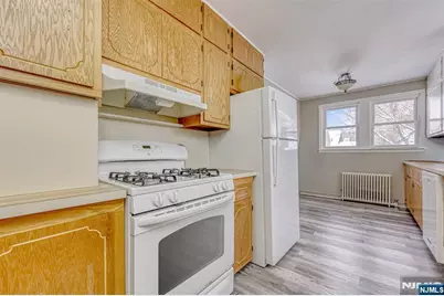 70 Valentine, Bloomfield, NJ 07003 - Photo 7