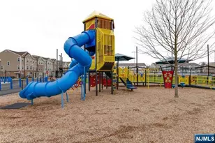 22 Veterans Dr, Wood Ridge, NJ 07075 - Photo 35