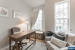 22 Veterans Dr, Wood Ridge, NJ 07075 - Photo 27