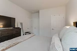 22 Veterans Dr, Wood Ridge, NJ 07075 - Photo 25