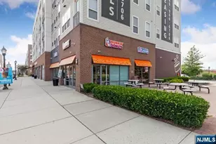 22 Veterans Dr, Wood Ridge, NJ 07075 - Photo 45