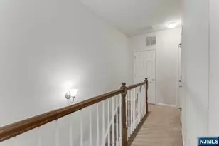 22 Veterans Dr, Wood Ridge, NJ 07075 - Photo 29