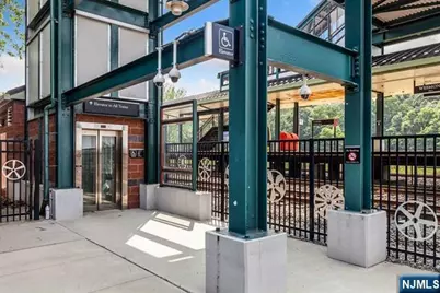 22 Veterans Drive, Wood Ridge, NJ 07075 - Photo 41