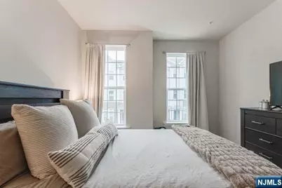 22 Veterans Drive, Wood Ridge, NJ 07075 - Photo 23