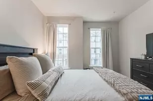 22 Veterans Dr, Wood Ridge, NJ 07075 - Photo 23