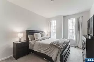 22 Veterans Dr, Wood Ridge, NJ 07075 - Photo 21