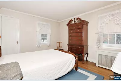 669 Ramapo Road, Teaneck Township, NJ 07666 - Photo 21