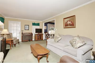 669 Ramapo Road, Teaneck Township, NJ 07666 - Photo 5