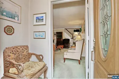 669 Ramapo Road, Teaneck Township, NJ 07666 - Photo 3