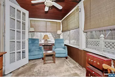 669 Ramapo Road, Teaneck Township, NJ 07666 - Photo 15