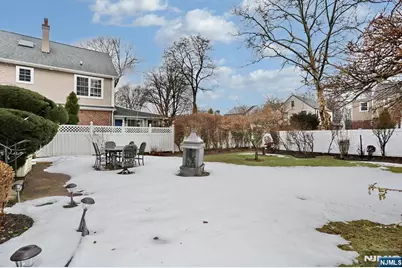 669 Ramapo Road, Teaneck Township, NJ 07666 - Photo 29