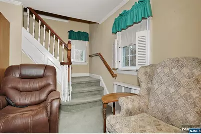 669 Ramapo Road, Teaneck Township, NJ 07666 - Photo 17