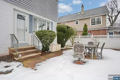 669 Ramapo Road, Teaneck Township, NJ 07666 - Photo 33