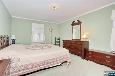 669 Ramapo Road, Teaneck Township, NJ 07666 - Photo 19