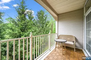 717 Regal Blvd, Livingston, NJ 07039 - Photo 17