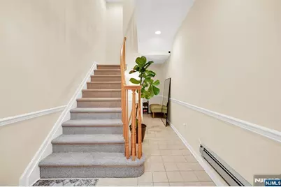 717 Regal Boulevard, Livingston, NJ 07039 - Photo 7