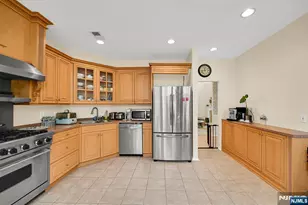 717 Regal Blvd, Livingston, NJ 07039 - Photo 27