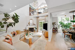 717 Regal Blvd, Livingston, NJ 07039 - Photo 13