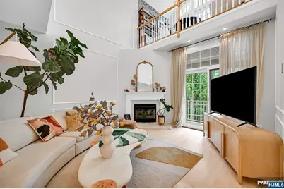 717 Regal Boulevard, Livingston, NJ 07039 - Photo 15