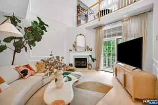 717 Regal Blvd, Livingston, NJ 07039 - Photo 15