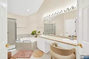 717 Regal Blvd, Livingston, NJ 07039 - Photo 35