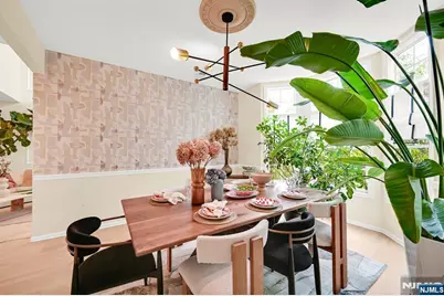 717 Regal Boulevard, Livingston, NJ 07039 - Photo 21