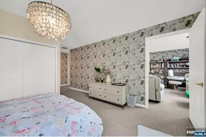 717 Regal Boulevard, Livingston, NJ 07039 - Photo 41