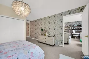 717 Regal Blvd, Livingston, NJ 07039 - Photo 41