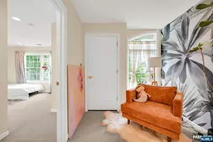 717 Regal Blvd, Livingston, NJ 07039 - Photo 29